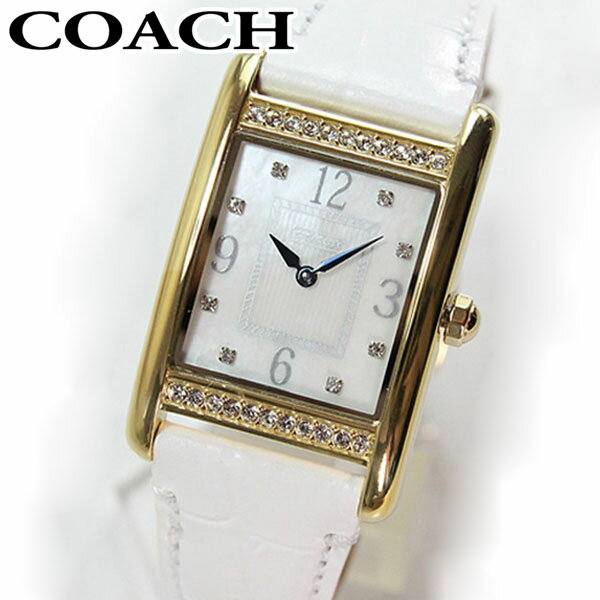 COACH コーチ