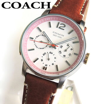 コーチ coach