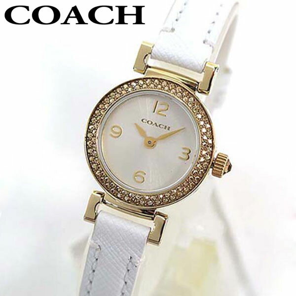 COACH コーチ