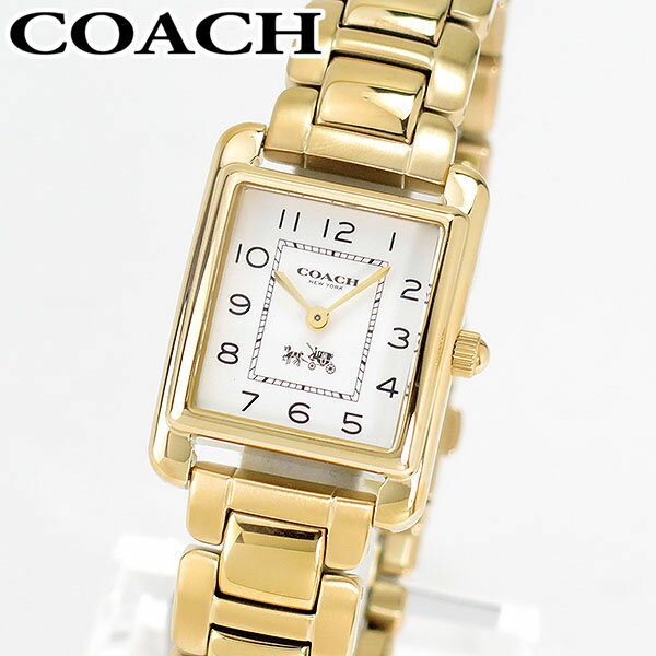 COACH コーチ
