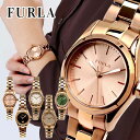 ֥ӻΤβƣŹ㤨֡ڳFURLA ե ӻ ǥ  ʥ ᥿ ԥ󥯥  ֥å 졼  ꡼  EVA  ⹻׽ ץ쥼 ͼ ͽˤ   ե 20 30 ֥  襤פβǤʤ11,800ߤˤʤޤ