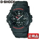 CASIO カシオ G-SHOCK Gショック メンズ 腕時計 時計 ウォッチ G-100-1BMJ ...