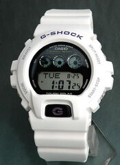 https://thumbnail.image.rakuten.co.jp/@0_mall/tokeiband/cabinet/g-shock-01/g-6900a-7_1.jpg