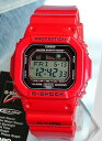 【BOX訳あり】CASIO カシオ G-SHOCK Gショック ジーショック メンズ レディース 腕 ...