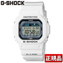 カシオ CASIO Gショック G-SHOCK ジーショック メンズ 腕時計 新品 時計 ウォッチ  ...