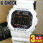 CASIO  G-SHOCK Gå  ۥ磻  ӻ ɿ ǥ  顼 ե顼Ȼ GWX-5600C-7 ͳ ǥ G-LIDE ɥ ࡼǡݡ ץ쥼  ե  ֥ɡפ򸫤