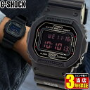 CASIO カシオ Gショック G-SHOCK ORIGIN デ