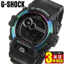 CASIO カシオ G-SHOCK Gショック ジーショック G-LIDE Gライド GLS-890 ...