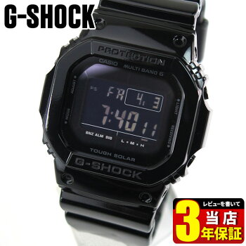  CASIO カシオ G CASIO カシオ G-SHOCK Gショック-SHOCK Gショック