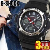 G-SHOCK  顼 ʥ ɿ  ֥å CASIO   Gå å ӻ  ʥ AWG-M100-1A ǥ 䤹   ⹻ ץ쥼   ö  ͧã ե