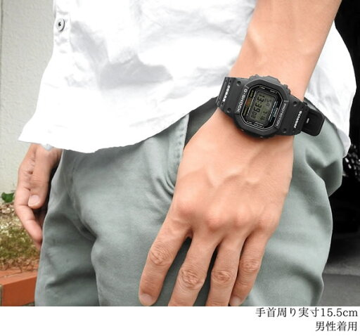 【オリジナルバンド付き】CASIO カシオ G-SHOCK Gショック ジーショック gshock ORIGIN メンズ 腕時計 新品 時計 多機能 防水 originスピード 黒 DW-5600E-1V 海外モデル スポーツ 就職祝い 入学祝い 卒業祝い 息子 男子 誕生日プレゼント 男性 彼氏 旦那 夫 ギフト