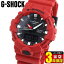 CASIO  G-SHOCK Gå å GA-800-4A  ӻ ʥ ǥ  ֥å  å ץ쥼   ö  ͧã ե ֥ɡפ򸫤