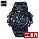 【送料無料】CASIO カシオ G-SHOCK Gショック ...