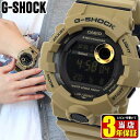 CASIO JVI G-SHOCK GVbN G-SQUAD W[XNbh bluetooth oCN@\ ]t Y rv E^  ubN x[W av[g j ގ U v FB Mtg GBD-800UC-5 COf