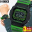  Gå å ӻ   ǥ 쥿  ֥å  ꡼ ͢  CASIO G-SHOCK DW-D5600TD-3 ץ쥼   ե