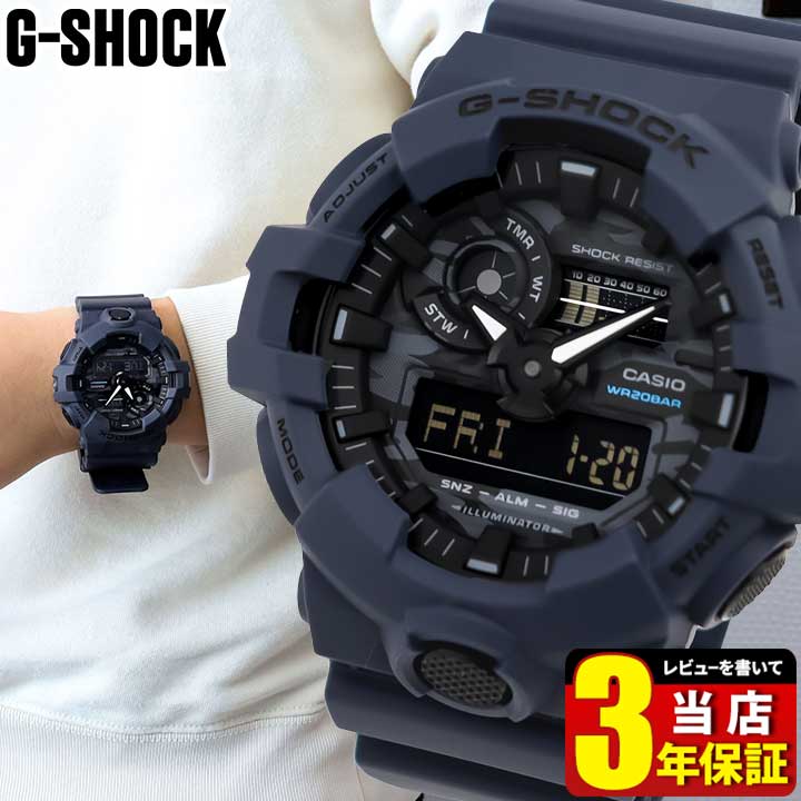 ga-700ca-2a_1.jpg ga-700ca-2a_1.jpg