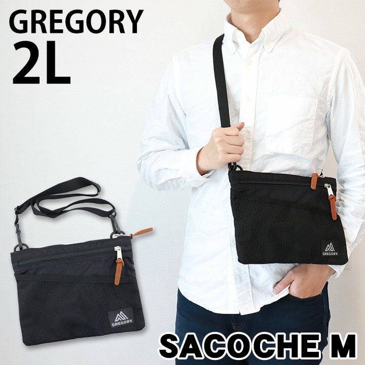 ͥݥ GREGORY 쥴꡼ 饷åå ֥ Хå  ֥å  ǥ ˽ ˥...