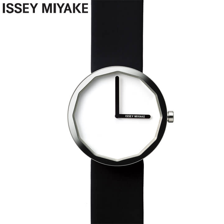 【お取り寄せ】SEIKO セイコー ISSEY MI