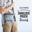 【お取り寄せ】Zipper Adjustable nylon shoulder strap