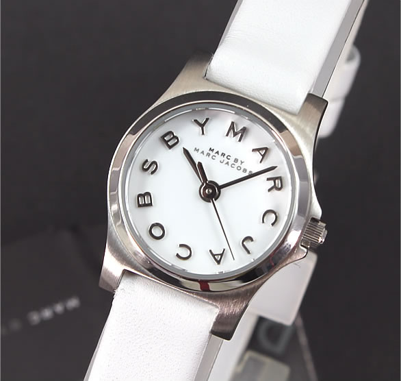 SEIKO セイコー　コンビカラー　クォーツ　レディース　腕時計 ブランド時計の加藤時計店スーパーセール特設会場