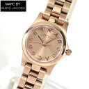 【送料無料】MARC BY MARC JACOBS マーク ...