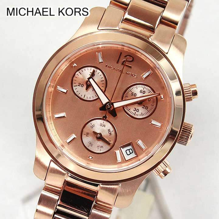 マイケルコース MICHAEL KORS