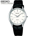 ڤ󤻡ۥ ɥ&꡼ ӻ SEIKO DOLCE&EXCELINE  ڥ ɥ˳ץ٥ å...