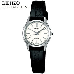 https://thumbnail.image.rakuten.co.jp/@0_mall/tokeiband/cabinet/seiko-01/swdl209_1.jpg