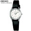 ڤ󤻡ۥ ɥ & ꡼ SEIKO DOLCE & EXCELINE  ǥ ɥ˳ץ٥ ӻ 䤹 å SWDL209 ֥å  եޥ  ⹻ ץ쥼   ͧã ̼ ե ֥