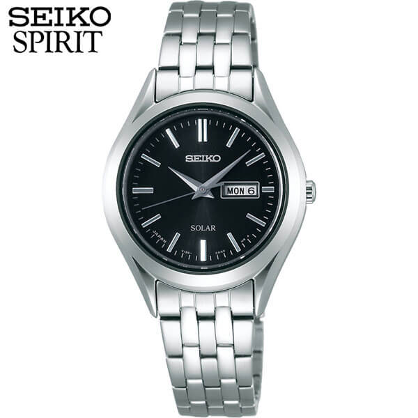 ڤ󤻡ۥ 쥯 ԥå ӻ SEIKO SELECTION SPIRIT ǥ 顼 ڥå STPX031  å ᥿ Х ʥ  ֥å  С ץ쥼   ͧã̼ ե ֥