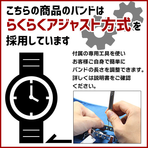 セイコー ワイアード ソーラー クロノグラフ 腕時計 時計 アナログ メタル 黒 ブラック 青 ブルー SEIKO WIRED リフレクション AGAD416 メンズ カジュアル おしゃれ かっこいい