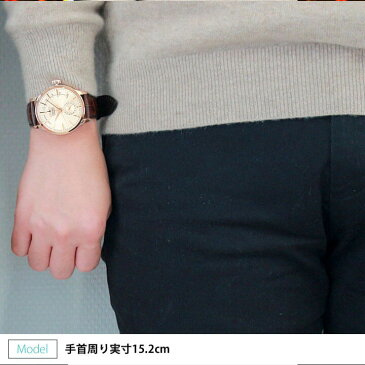 【豆皿付き】SEIKO セイコー PRESAGE プレザージュ SARY132 メンズ 腕時計 レザー 革ベルト 機械式 メカニカル 自動巻き ピンクゴールド 国内正規品 誕生日プレゼント 男性 彼氏 旦那 夫 友達 息子 ギフト ブランド