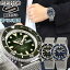 SEIKO  5SPORTS ե֥ݡ 5ݡ SuitsStyle  ӻ  ᥫ˥ SBSA015 SBSA019 ư  ֥å  ֥롼  ꡼ ή̸ǥ  ץ쥼   ö  ե