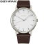 SEIKO  ISSEY MIYAKE åߥ䥱 F   ӻ     ֥饦  ۥ磻 ץ ǥ  NYAJ007 ץ쥼   ö  ͧã ե