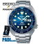 ڤ󤻡ۥ ץڥå SEIKO PROSPEX С塼 ȥ DIVER SCUBA PADIǥ ᥫ˥ Сå SBDY125  ӻ  ư  ֥롼  ץ쥼  ö  ͧã ե