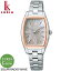 ڤ󤻡ۥ 륭 SEIKO LUKIA  Grow SSQW072 顼 Ȼ ӻ  ȥΡ  ĳ С ԥ󥯥֥饦  ǥ 饰奢꡼ ֥ ץ쥼   ̼ ե