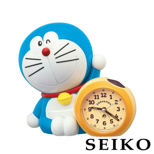 【お取り寄せ】SEIKO セイコークロック キャラクター ドラえもん JF387A キッズ おしゃべり ボイス キャラ 目覚まし時計 めざまし 置き時計 かわいい クリスマスプレゼント 小学校 誕生日プレゼント 子供 男の子 女の子 小学生 【お取り寄せ】SEIKO セイコークロック キャラクター ドラえもん JF387A キッズ おしゃべり ボイス キャラ 目覚まし時計 めざまし 置き時計 かわいい クリスマスプレゼント 小学校 誕生日プレゼント 子供 男の子 女の子 小学生