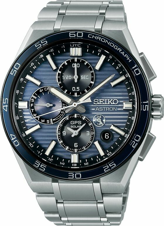 手表 - アストロン ASTRON セイコー SEIKO SBXC175 ネクスター ソーラーGPS コアショップ限定モデル 国内正規品 腕時計