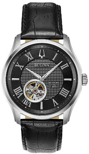 腕時計, メンズ腕時計  BULOVA 96A217 