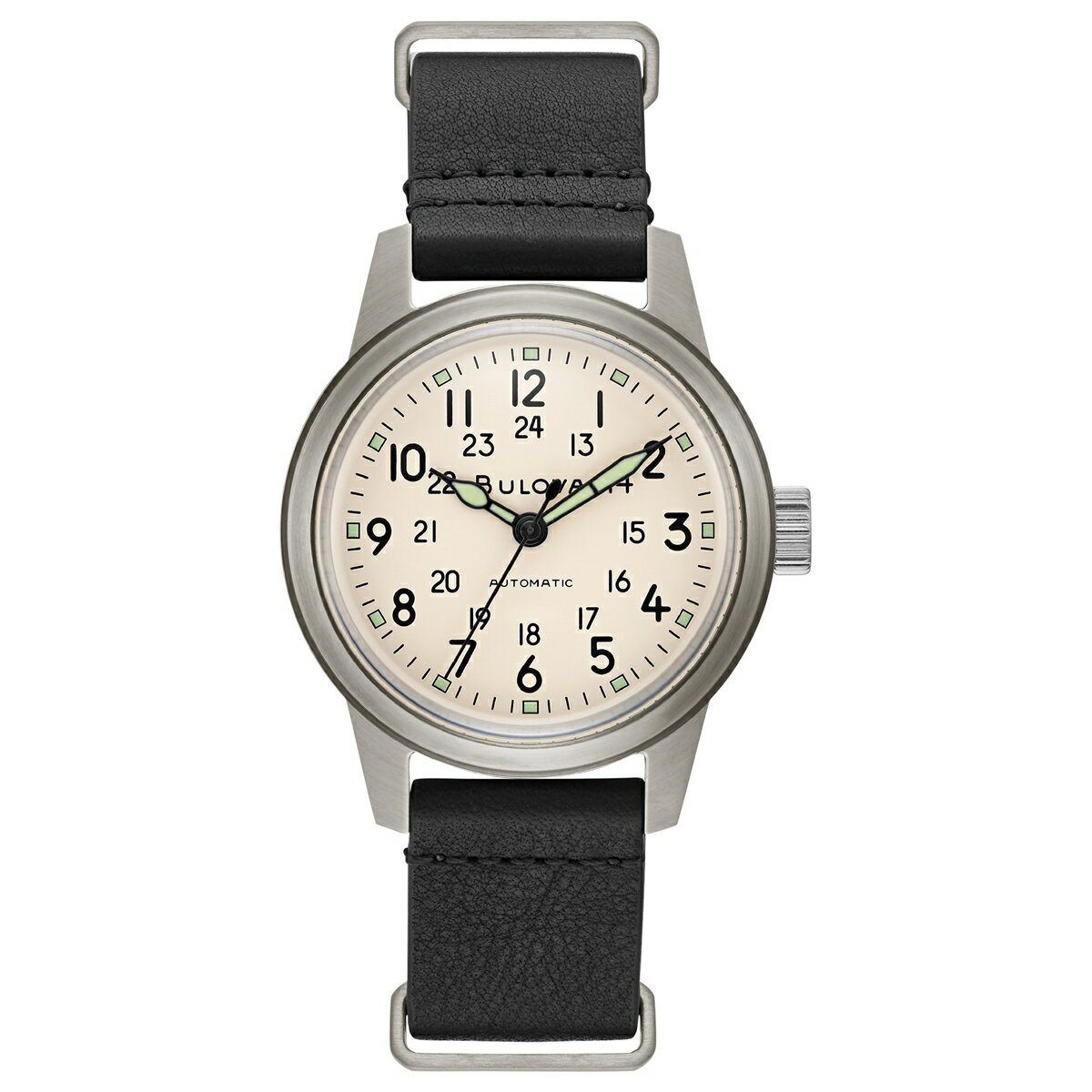 腕時計, メンズ腕時計  BULOVA 96A246 