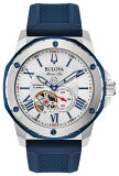 10%OFFݥեå󥸥4/219:59ޤǡ ֥ BULOVA 98A225 ޥ꡼󥹥 ȥޥå  ӻ