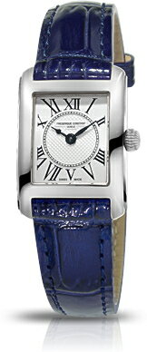 フレデリック・コンスタント 【10%OFFクーポン★ファッションジャンル★5/21・9:59まで】 フレデリック・コンスタント FREDERIQUE CONSTANT FC-200MC16 カレ レディ クォーツ 国内正規品 腕時計 フレデリックコンスタント