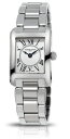 フレデリック・Ｃ 【2000円OFFクーポン★お買い物マラソン★4/27・9:59まで】 フレデリック・コンスタント FREDERIQUE CONSTANT FC-200MC16B カレ レディ クォーツ 国内正規品 腕時計 フレデリックコンスタント