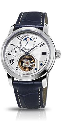 フレデリック・コンスタント FREDERIQUE CONSTANT FC-945MC4H6 ハートビート マニュファクチュール 国内正規品 腕時計 フレデリックコンスタント