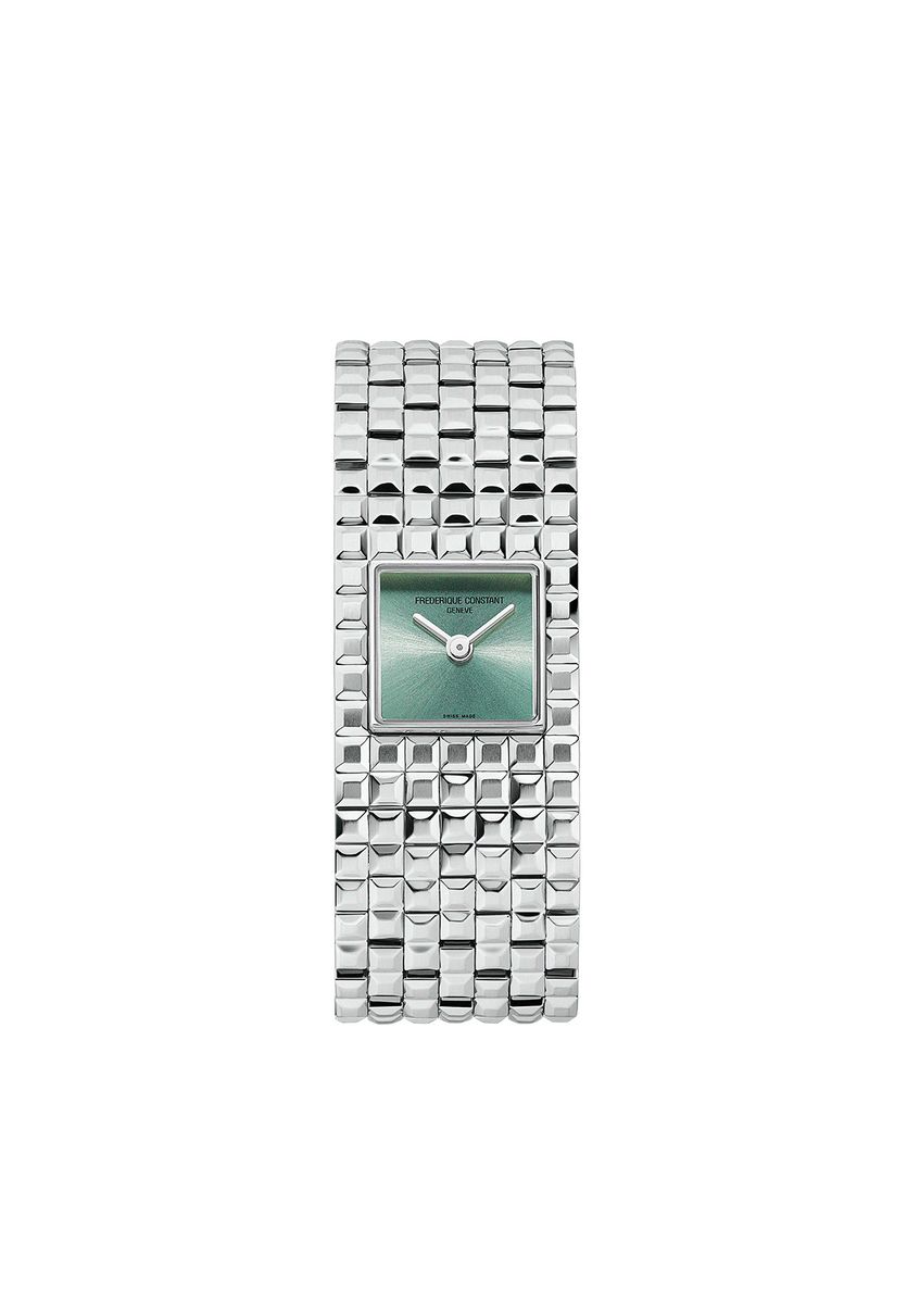 【8/23までノベルティ有】 フレデリック・コンスタント FREDERIQUE CONSTANT FC-200GR1MC6B クラシック マンシェット 国内正規品 腕時計 フレデリックコンスタント