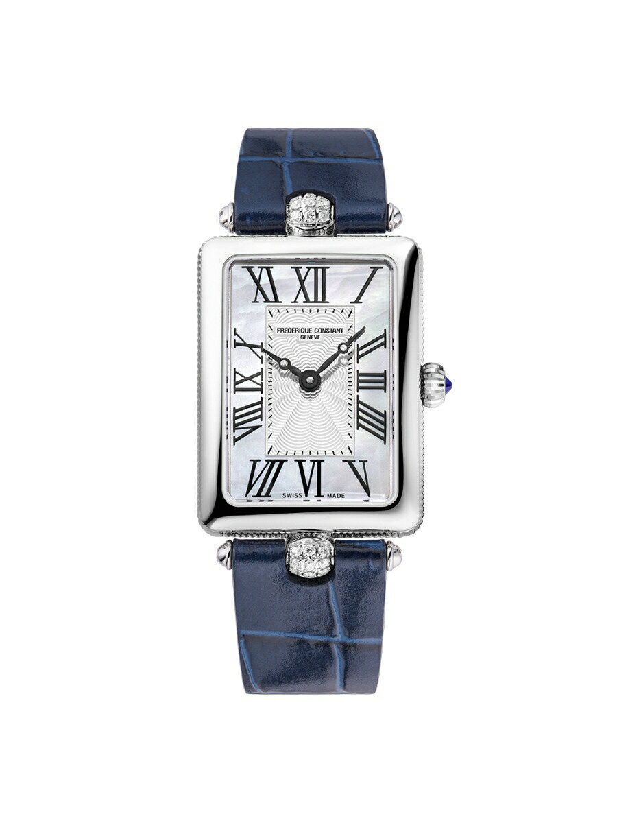 10%OFFݥեå󥸥5/219:59ޤǡ եǥå󥹥 FREDERIQUE CONSTANT ...