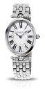 【10 OFFクーポン★ファッションジャンル★5/7 9:59まで】 フレデリック コンスタント FREDERIQUE CONSTANT FC-200MPW2V6B CLASSICS ART DECO クラシック アールデコ 国内正規品 腕時計 フレデリックコンスタント