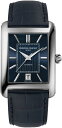 フレデリック・Ｃ 【10%OFFクーポン★ファッションジャンル★5/7・9:59まで】 フレデリック・コンスタント FREDERIQUE CONSTANT FC-303N4C6 クラシック カレ オートマチック 国内正規品 腕時計 フレデリックコンスタント