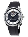 フレデリック・Ｃ 【10%OFFクーポン★ファッションジャンル★4/21・9:59まで】 フレデリック・コンスタント FREDERIQUE CONSTANT FC-310MBS5B6 インデックス オートマチック ハートビート 日本限定モデル 国内正規品 腕時計 フレデリックコンスタント