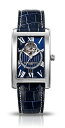 フレデリック・Ｃ 【10%OFFクーポン★ファッションジャンル★4/21・9:59まで】 フレデリック・コンスタント FREDERIQUE CONSTANT FC-315DNS4C26 カレ ハートビート＆デイト オートマチック 国内正規品 腕時計 フレデリックコンスタント